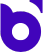 sticky brand-logo